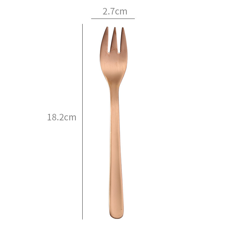 {当前产品的产品关键词轮巡使用}